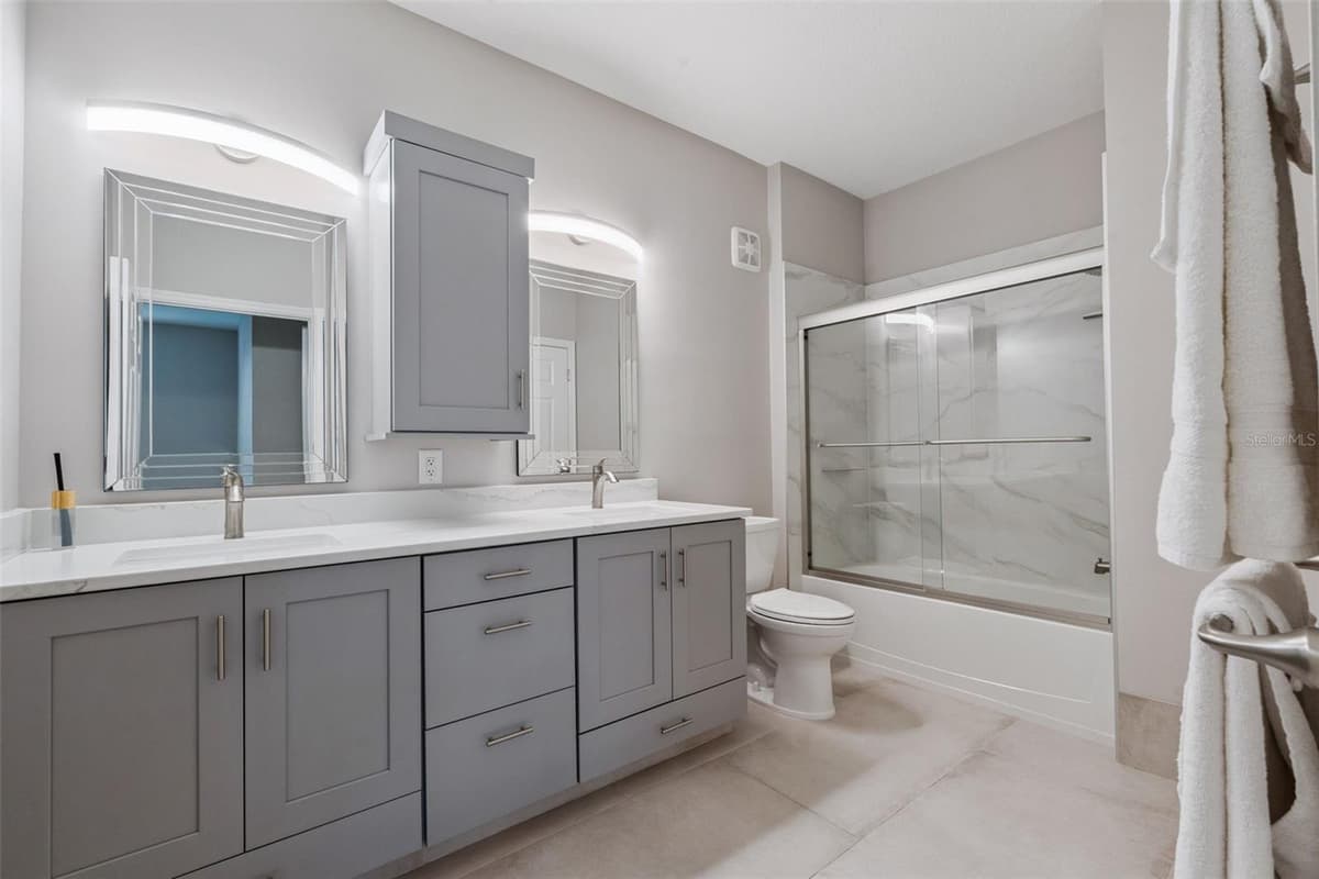 2484 SAN TECLA STREET — photo 8 of 23