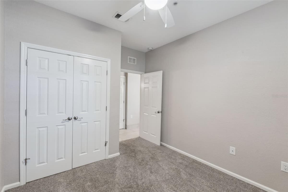 2484 SAN TECLA STREET — photo 11 of 23