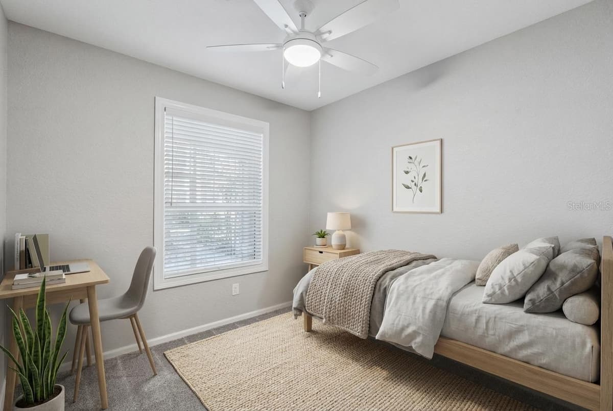 2484 SAN TECLA STREET — photo 13 of 23