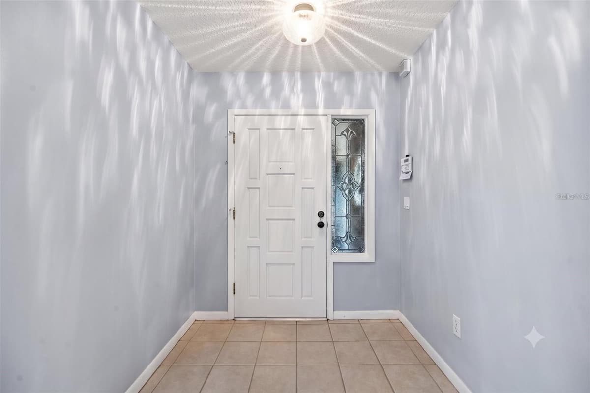 1165 GEORGE ANDERSON STREET — photo 7 of 26