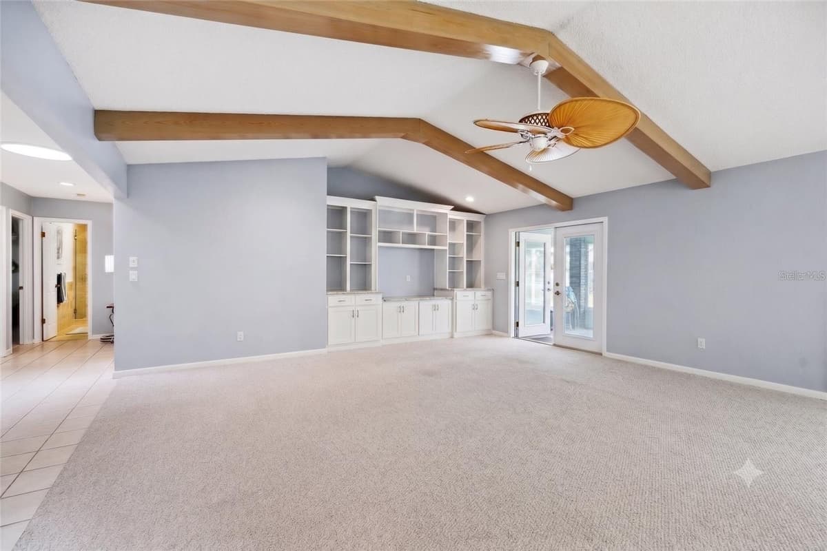 1165 GEORGE ANDERSON STREET — photo 8 of 26