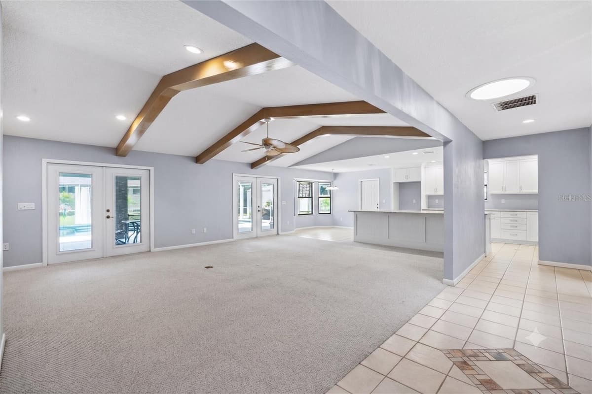 1165 GEORGE ANDERSON STREET — photo 9 of 26