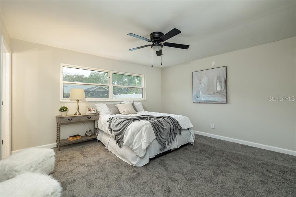 11145 BELLA LOMA DRIVE — photo 18 of 27