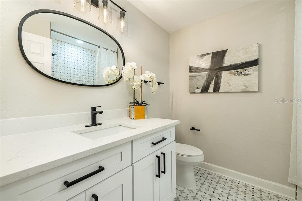 11145 BELLA LOMA DRIVE — photo 21 of 27