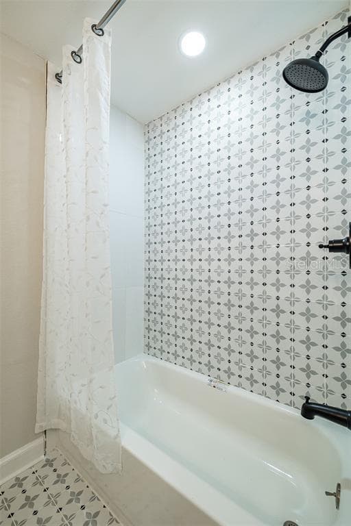 11145 BELLA LOMA DRIVE — photo 16 of 27