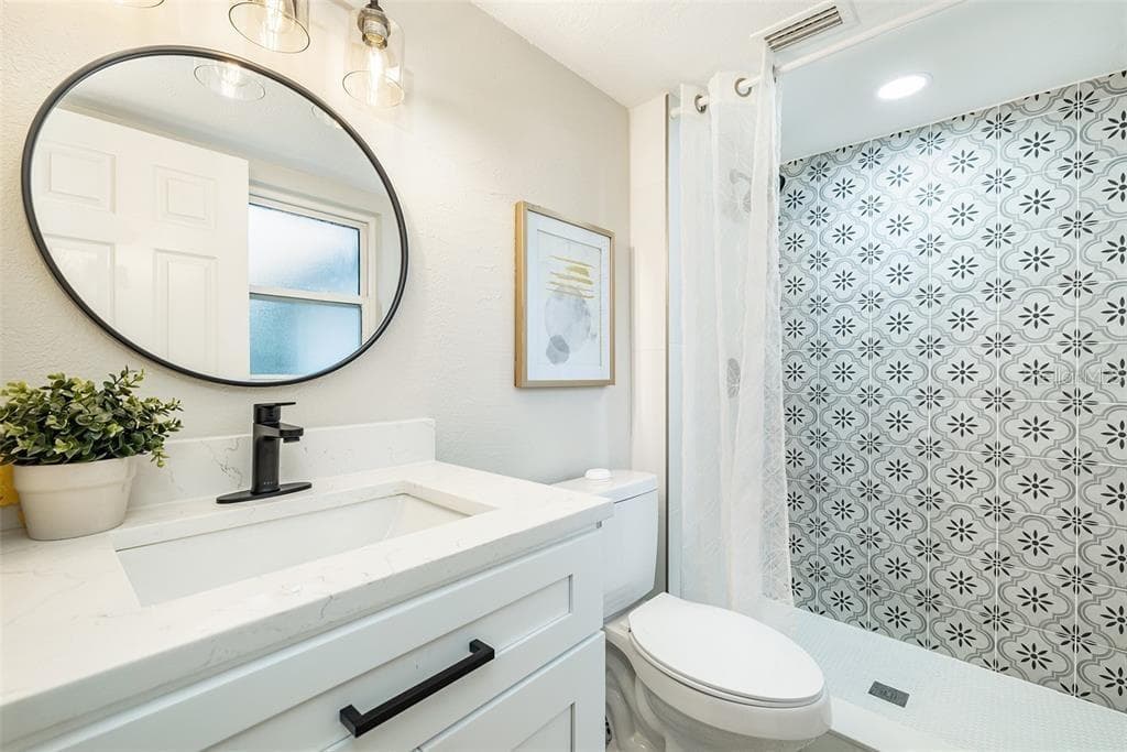 11145 BELLA LOMA DRIVE — photo 15 of 27