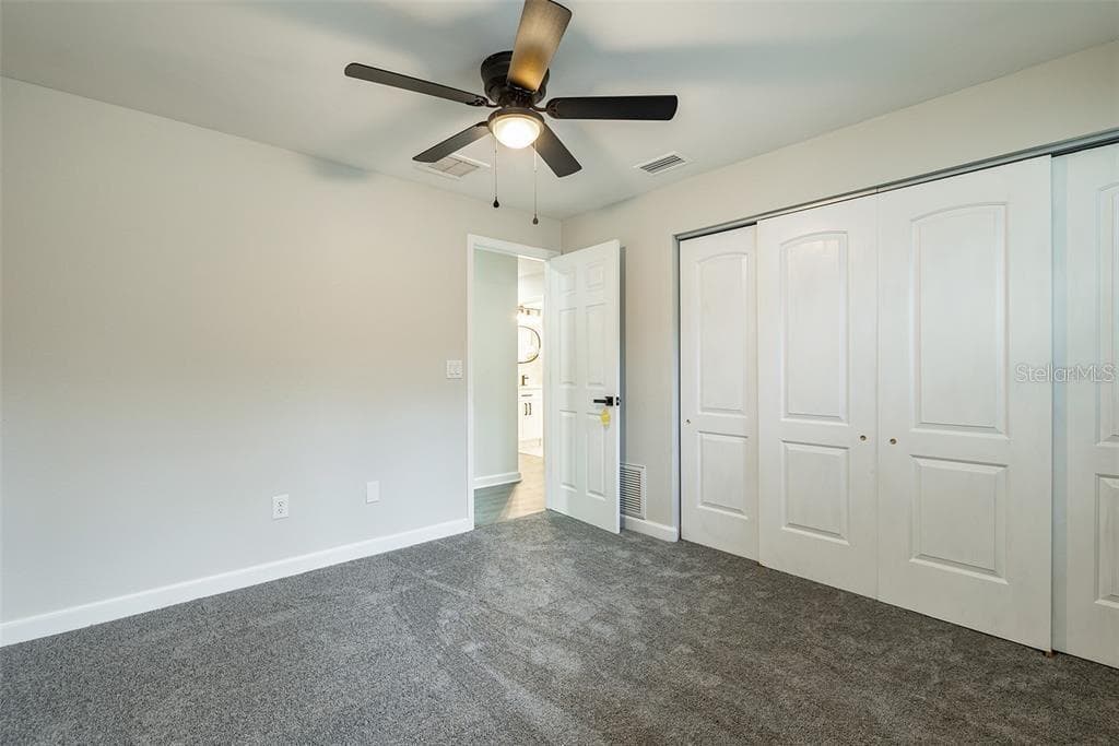 11145 BELLA LOMA DRIVE — photo 17 of 27