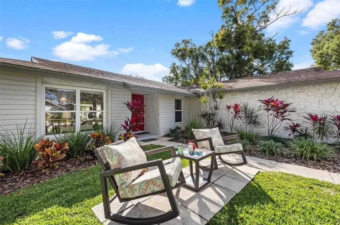 11145 BELLA LOMA DRIVE — photo 26 of 27