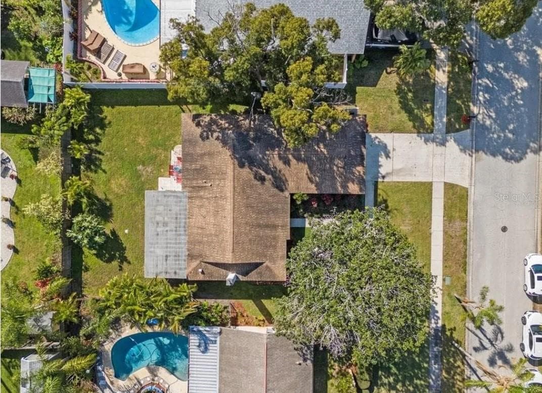 11145 BELLA LOMA DRIVE — photo 3 of 27