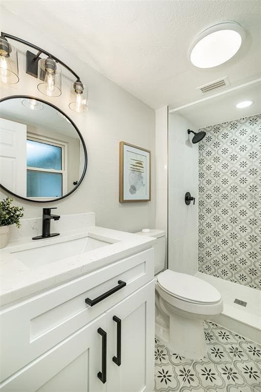 11145 BELLA LOMA DRIVE — photo 14 of 27