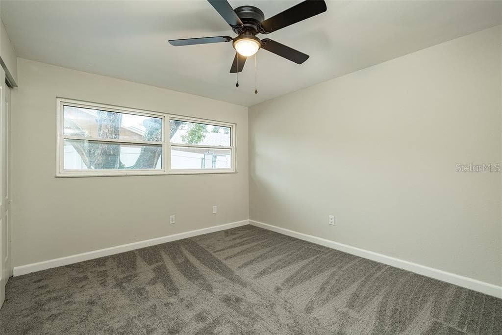 11145 BELLA LOMA DRIVE — photo 20 of 27