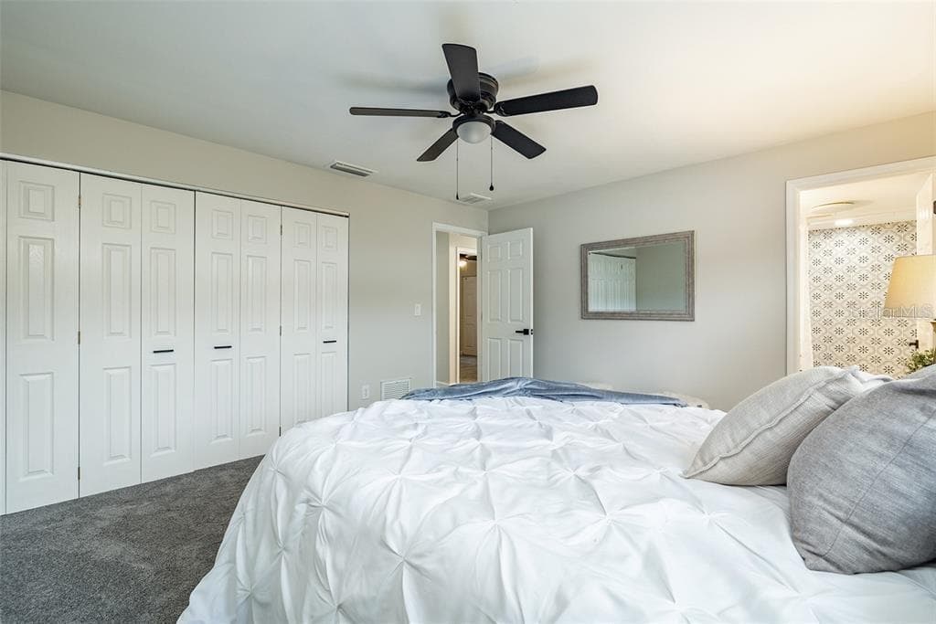 11145 BELLA LOMA DRIVE — photo 19 of 27