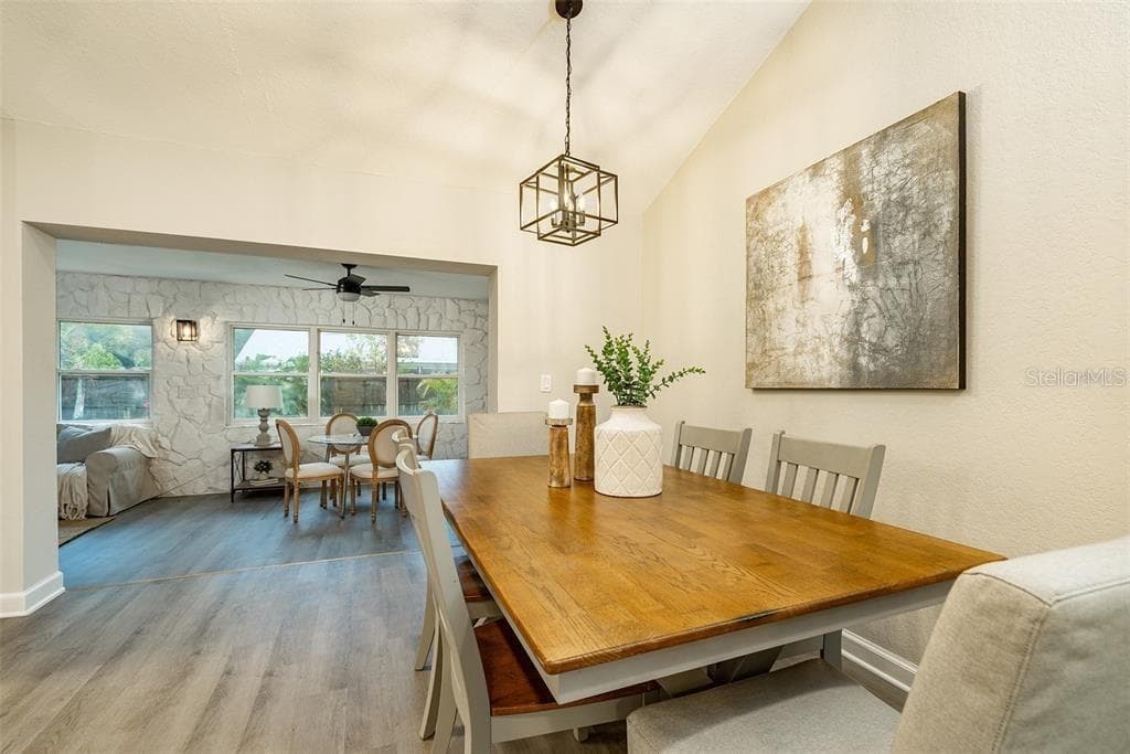 11145 BELLA LOMA DRIVE — photo 5 of 27