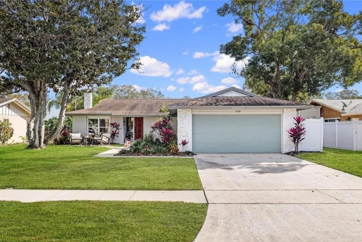 11145 BELLA LOMA DRIVE — photo 1 of 27