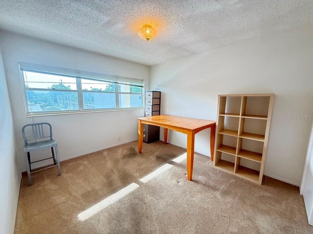 4032 57TH STREET — photo 7 of 16