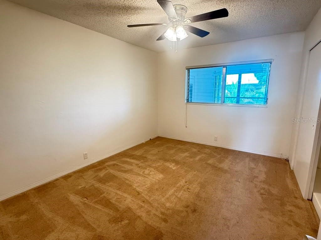4032 57TH STREET — photo 12 of 16