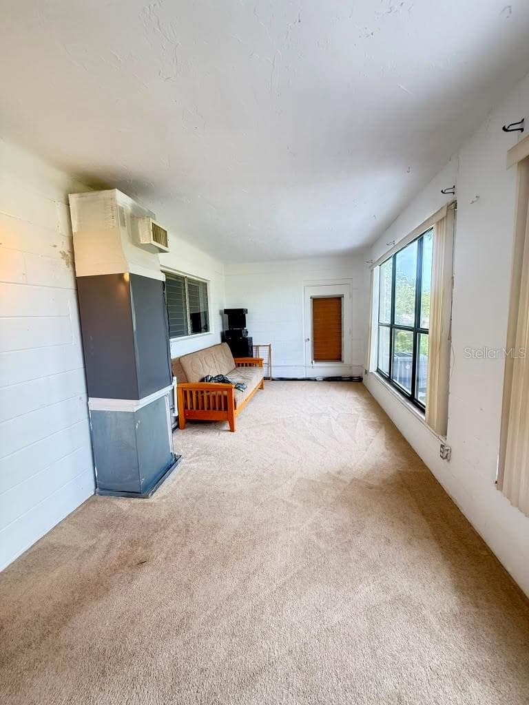 4032 57TH STREET — photo 16 of 16