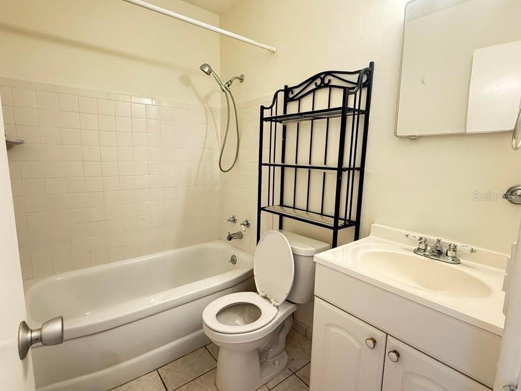 4032 57TH STREET — photo 10 of 16