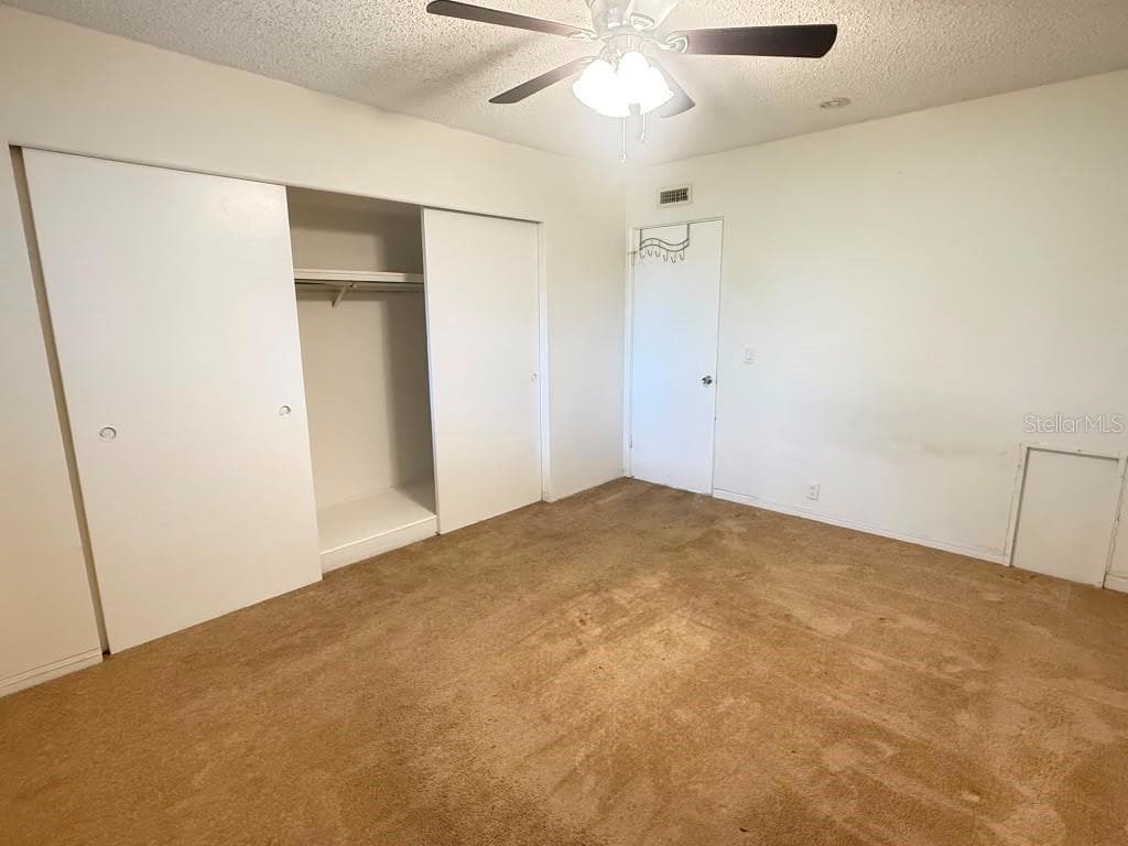 4032 57TH STREET — photo 14 of 16