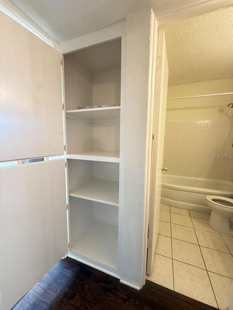 4032 57TH STREET — photo 8 of 16