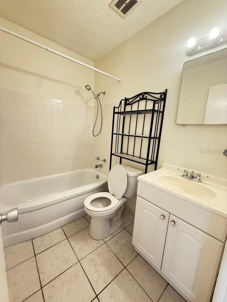 4032 57TH STREET — photo 9 of 16