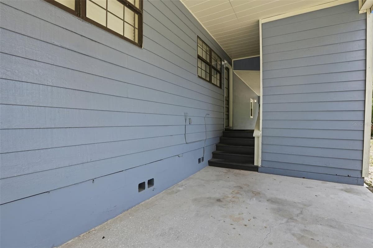 254 OLEANDER PLACE — photo 23 of 25
