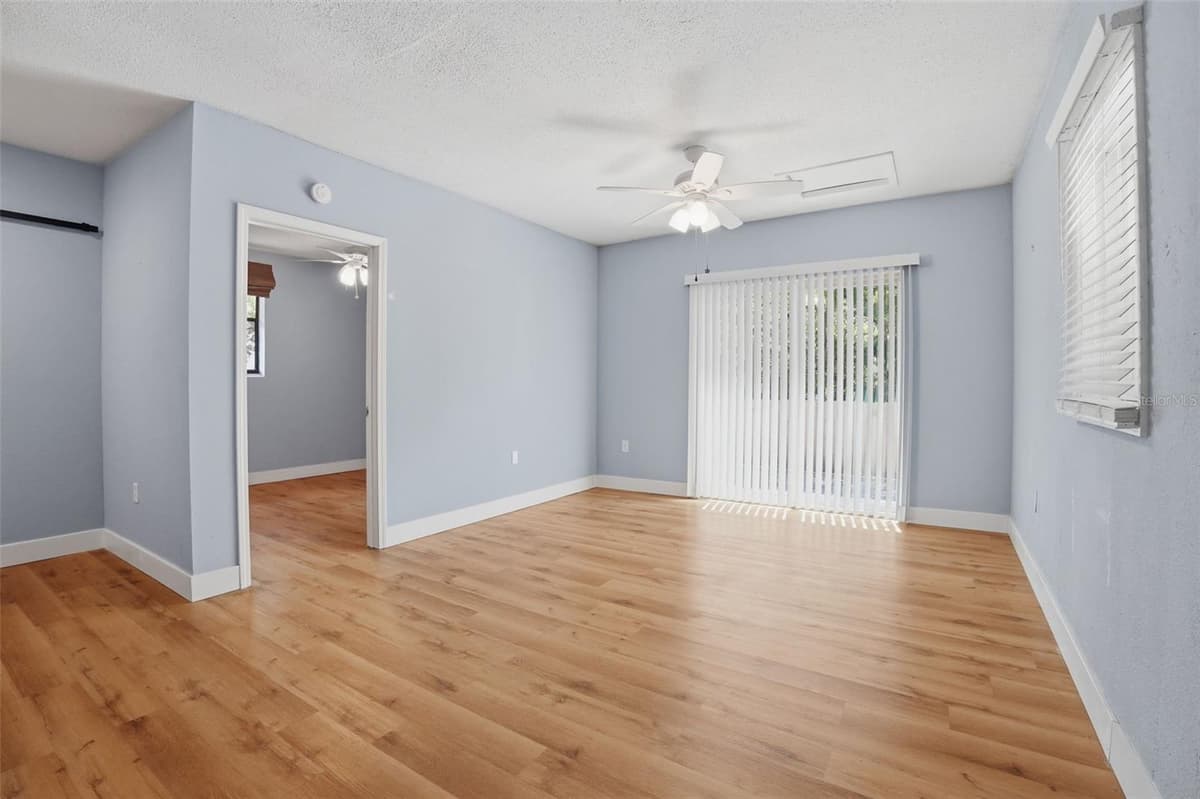 254 OLEANDER PLACE — photo 20 of 25