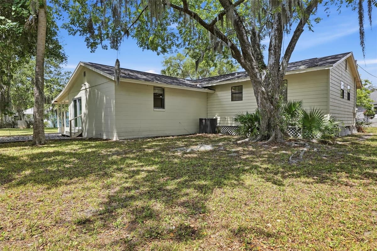 254 OLEANDER PLACE — photo 25 of 25