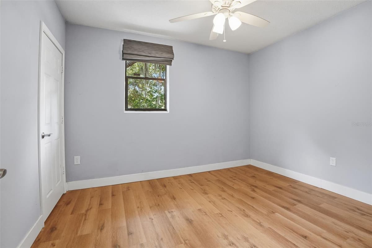254 OLEANDER PLACE — photo 19 of 25