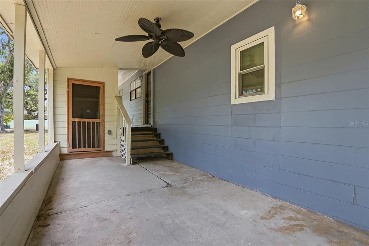 254 OLEANDER PLACE — photo 22 of 25
