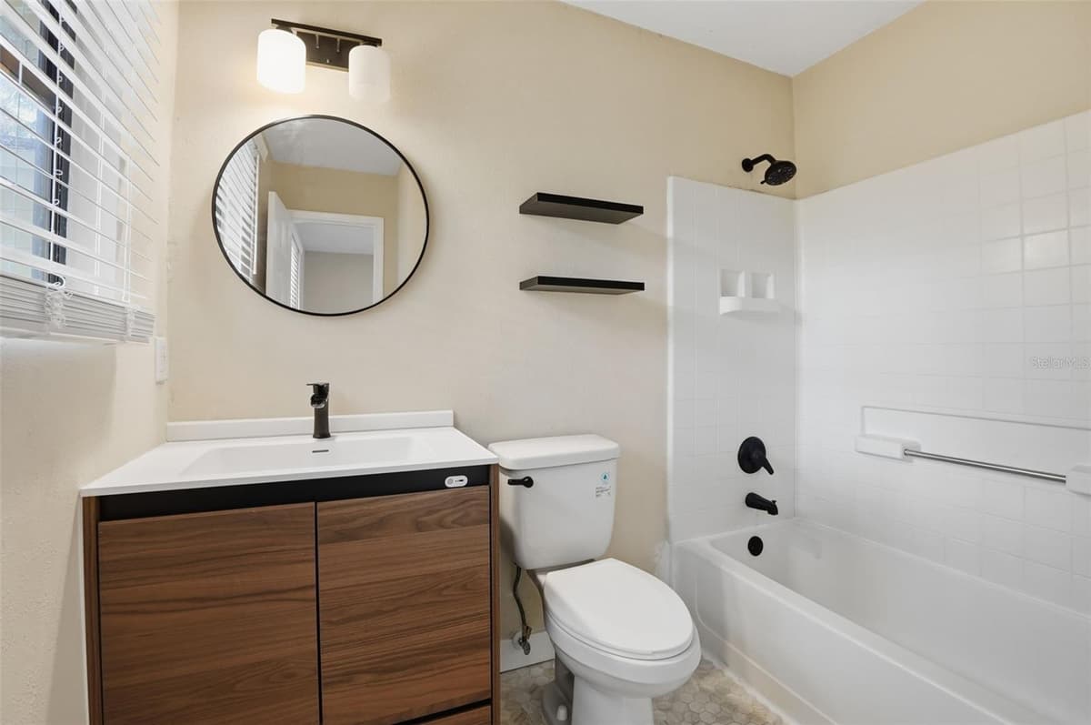 254 OLEANDER PLACE — photo 16 of 25