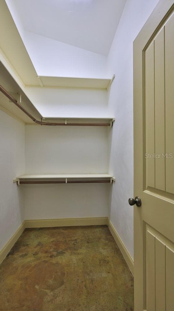 118 SNYDER STREET — photo 21 of 32