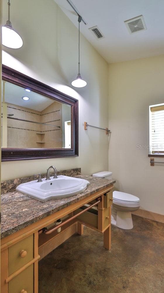 118 SNYDER STREET — photo 22 of 32