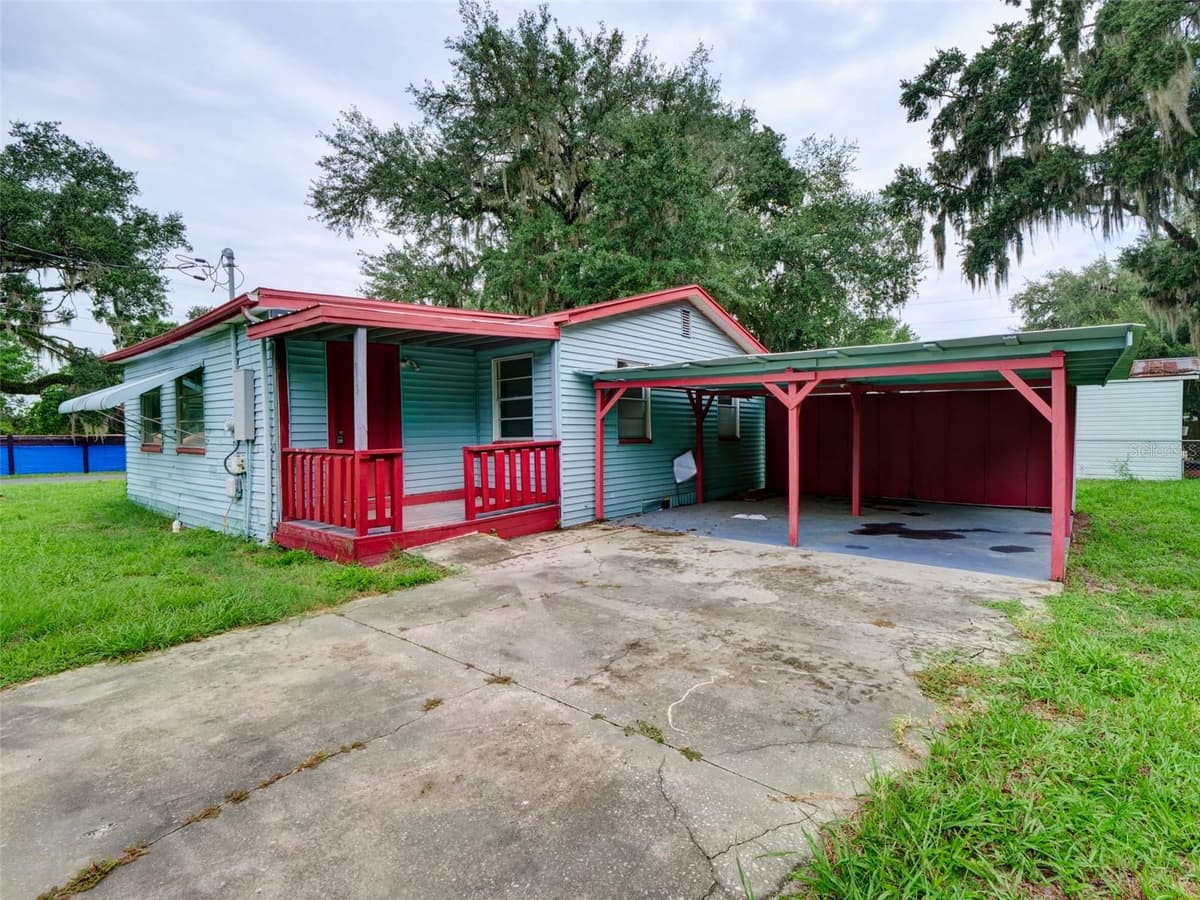 813 NW 5TH STREET — photo 24 of 24