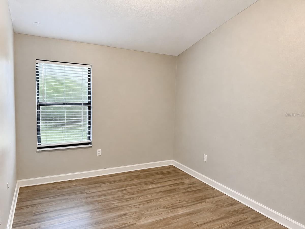 664 CHANNING DRIVE — photo 19 of 20