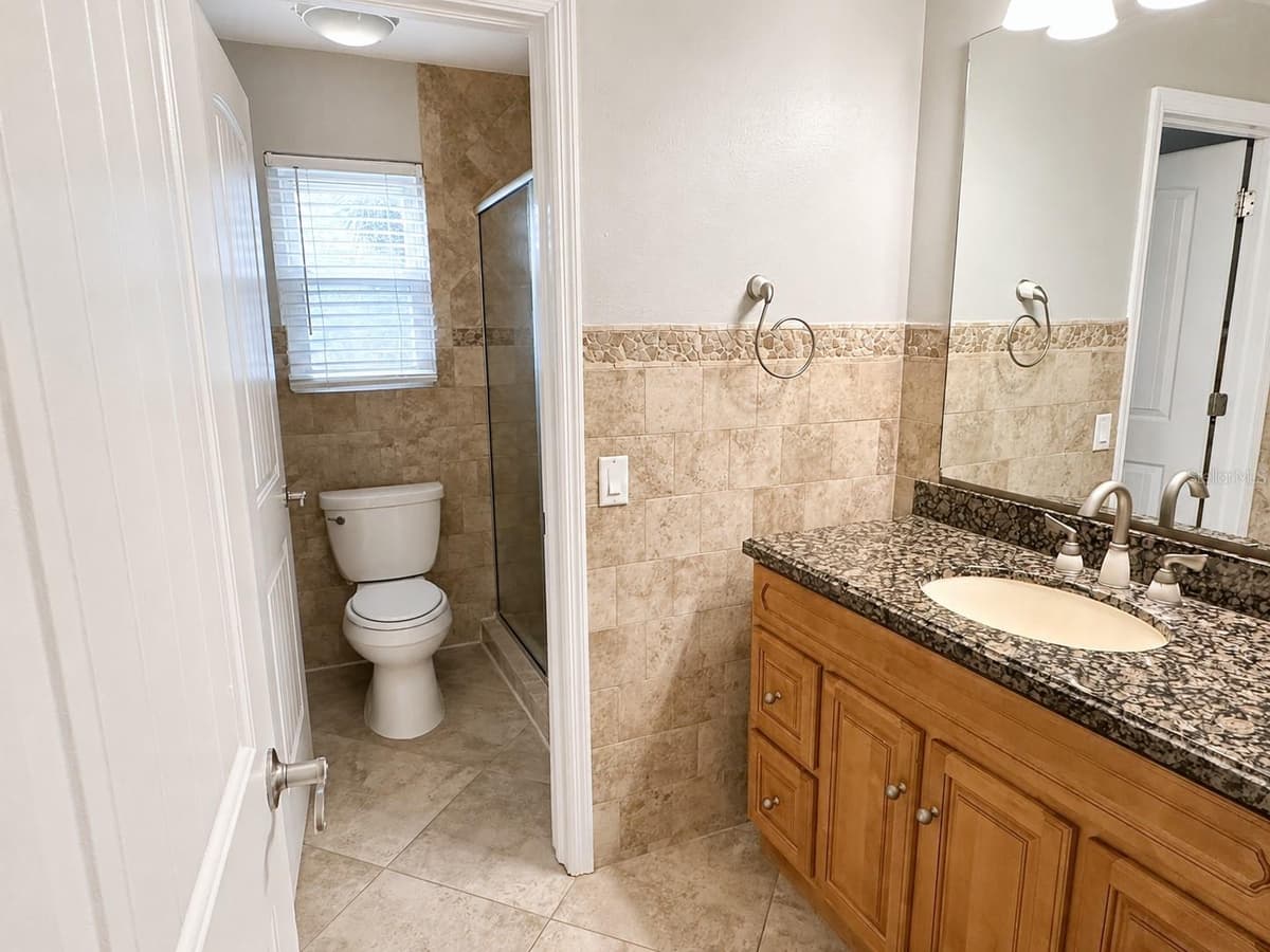 664 CHANNING DRIVE — photo 16 of 20