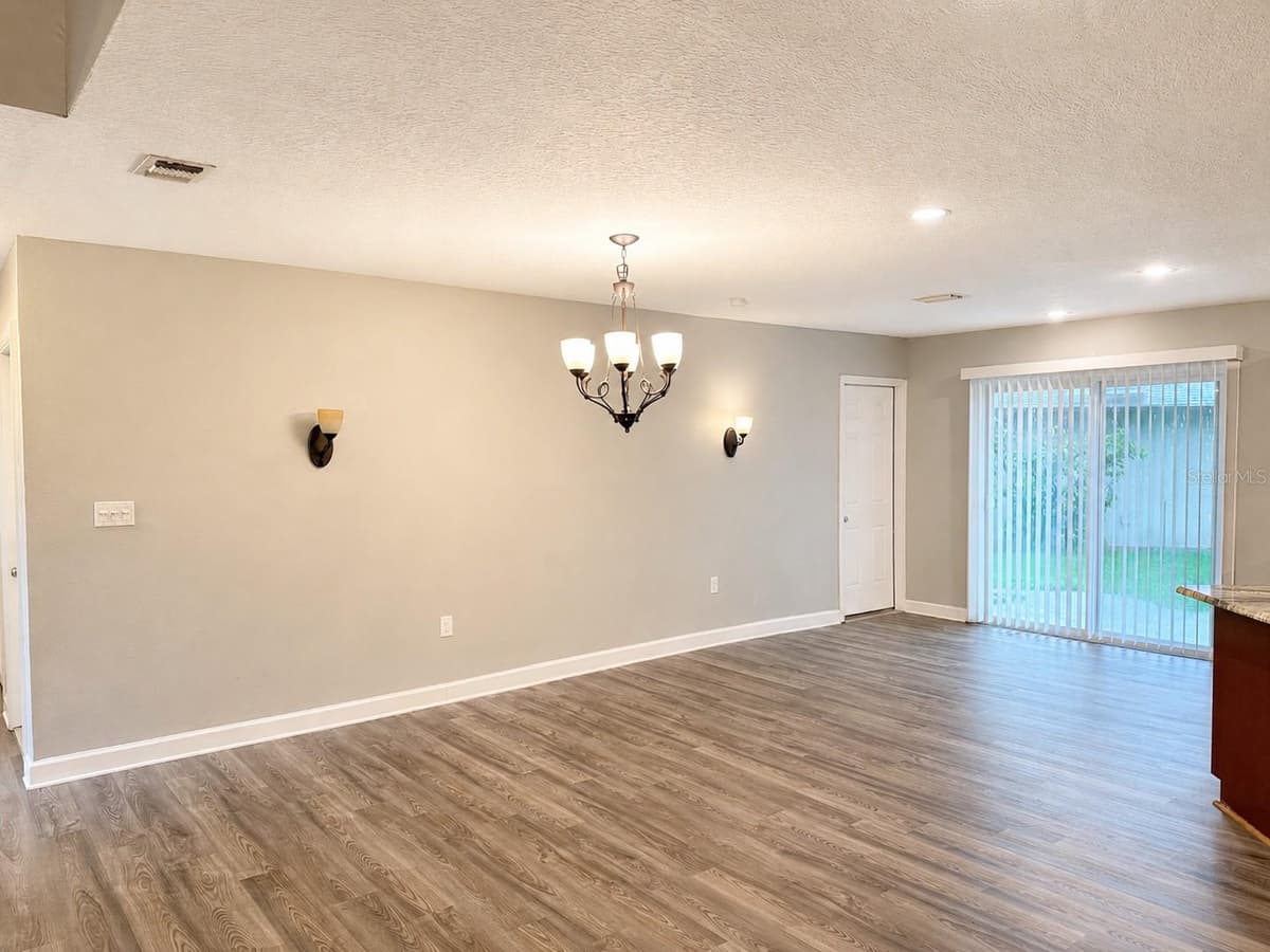 664 CHANNING DRIVE — photo 7 of 20