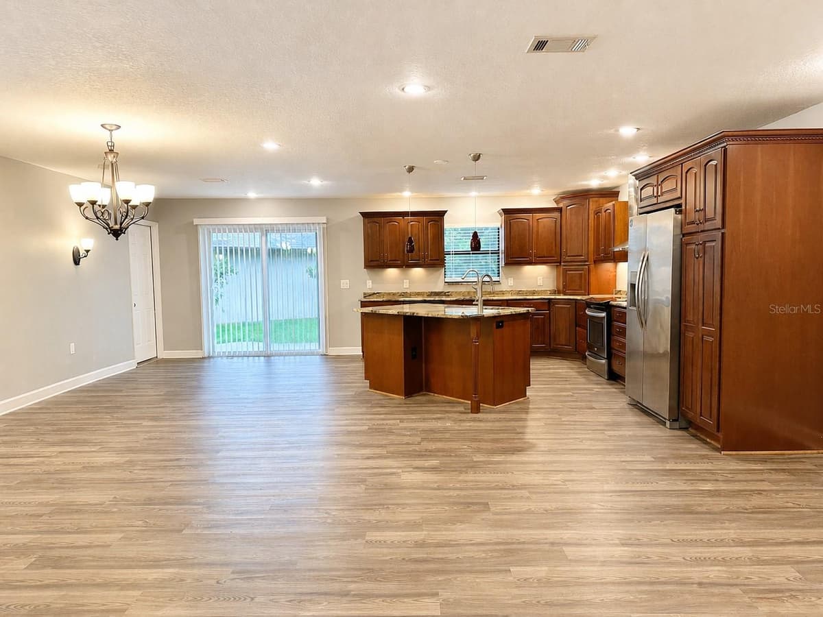 664 CHANNING DRIVE — photo 6 of 20