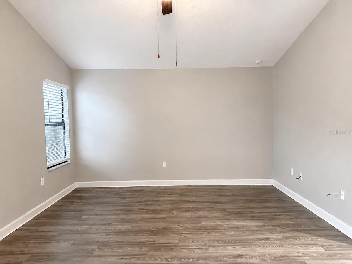 664 CHANNING DRIVE — photo 9 of 20