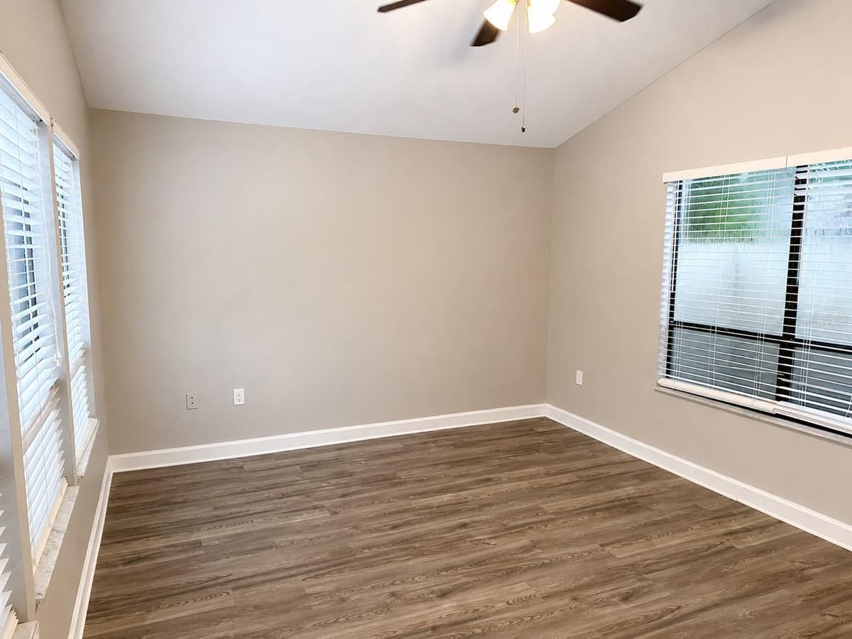 664 CHANNING DRIVE — photo 2 of 20
