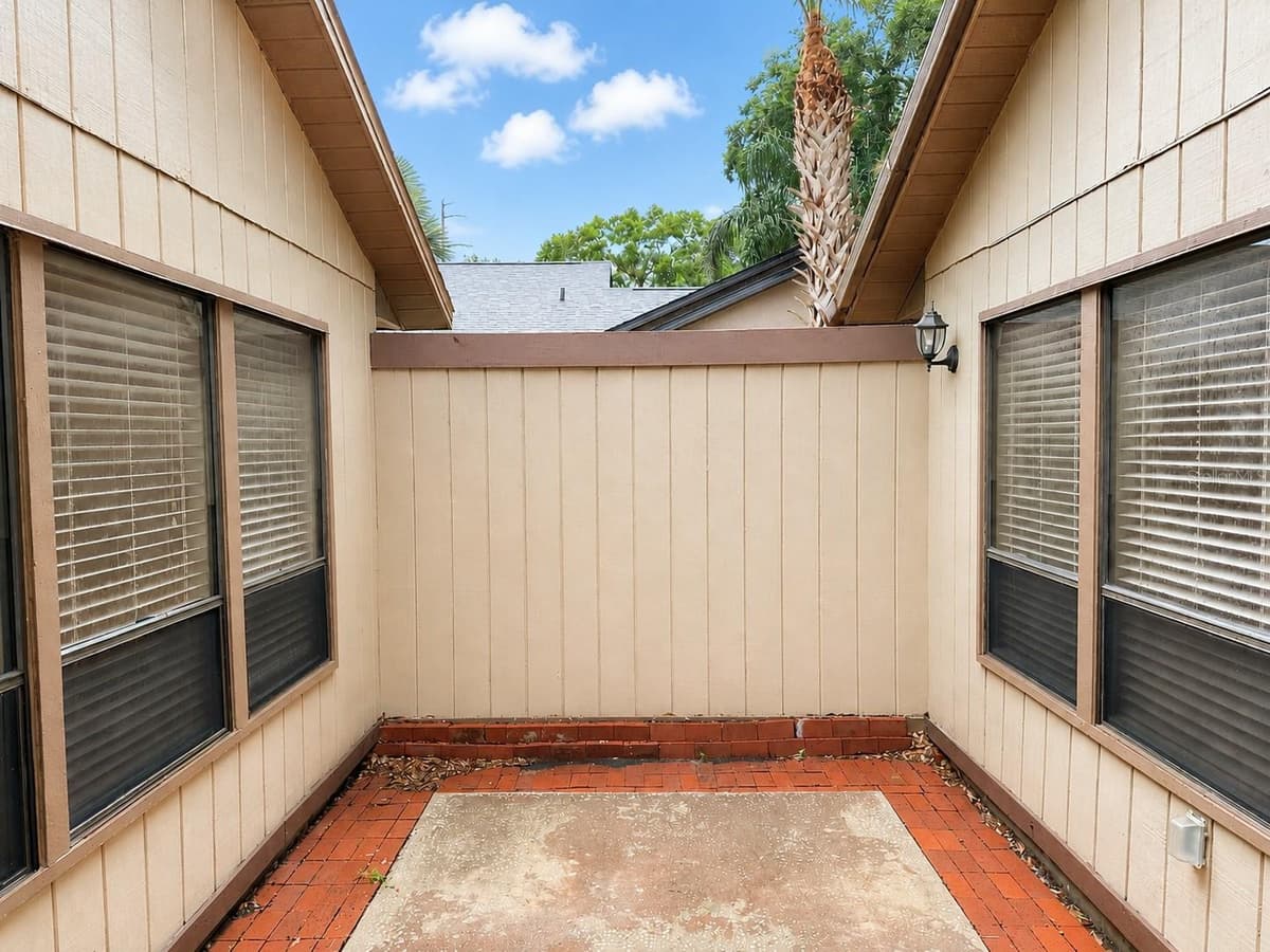 664 CHANNING DRIVE — photo 20 of 20