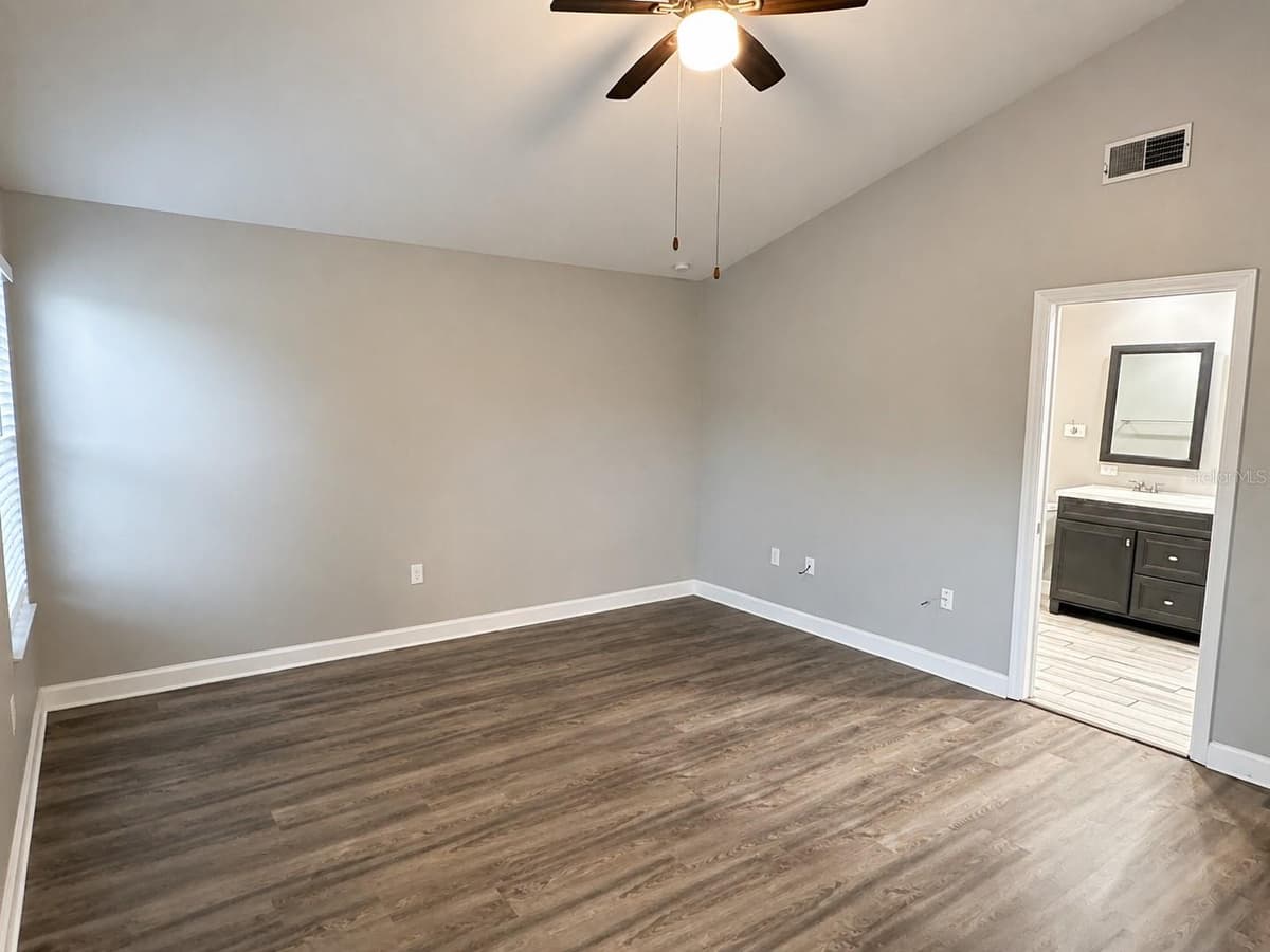 664 CHANNING DRIVE — photo 10 of 20