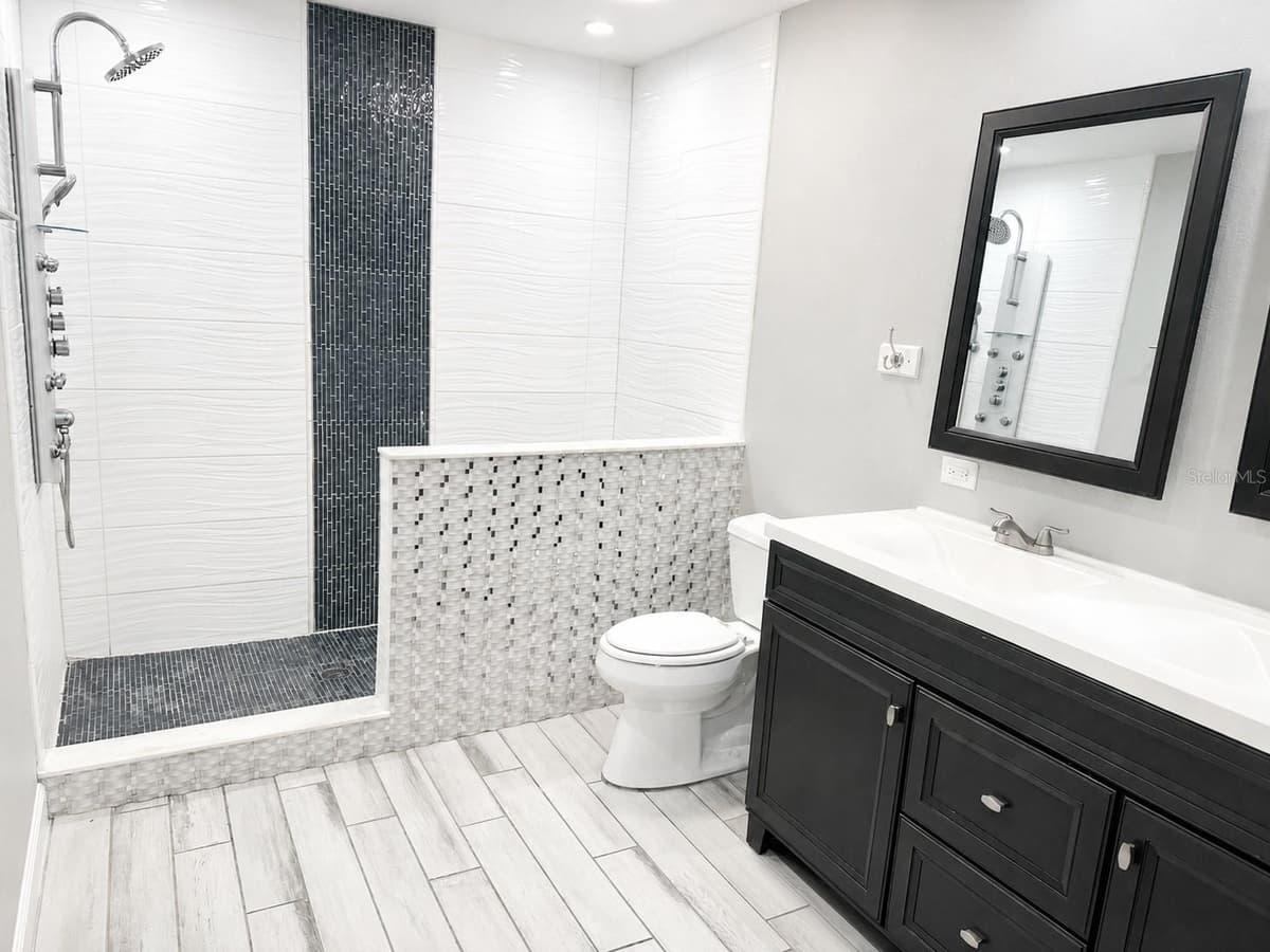664 CHANNING DRIVE — photo 11 of 20