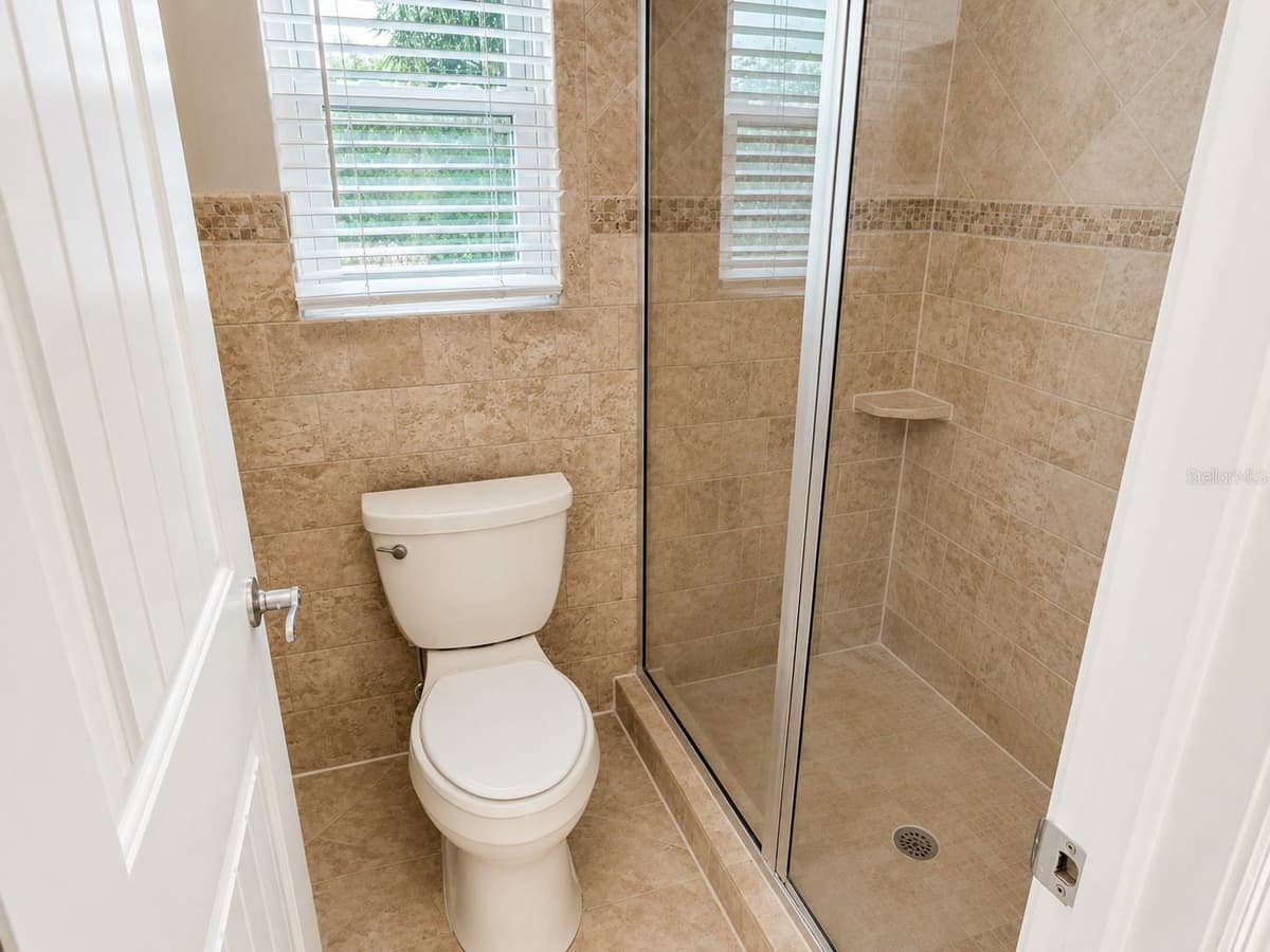664 CHANNING DRIVE — photo 17 of 20