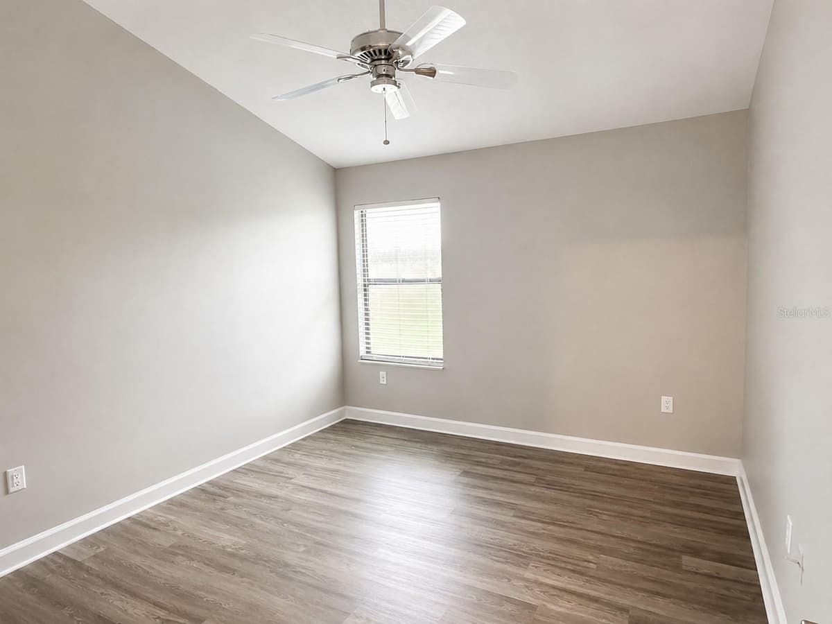 664 CHANNING DRIVE — photo 13 of 20