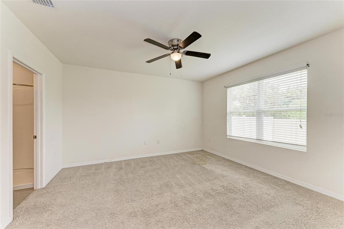 4546 LINDEVER LANE — photo 19 of 45