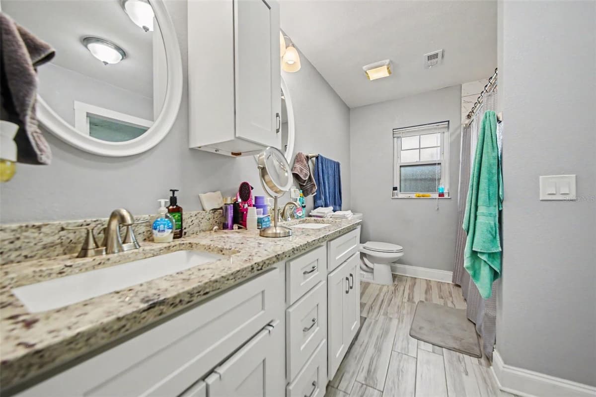 394 BARBERRY LANE — photo 18 of 30