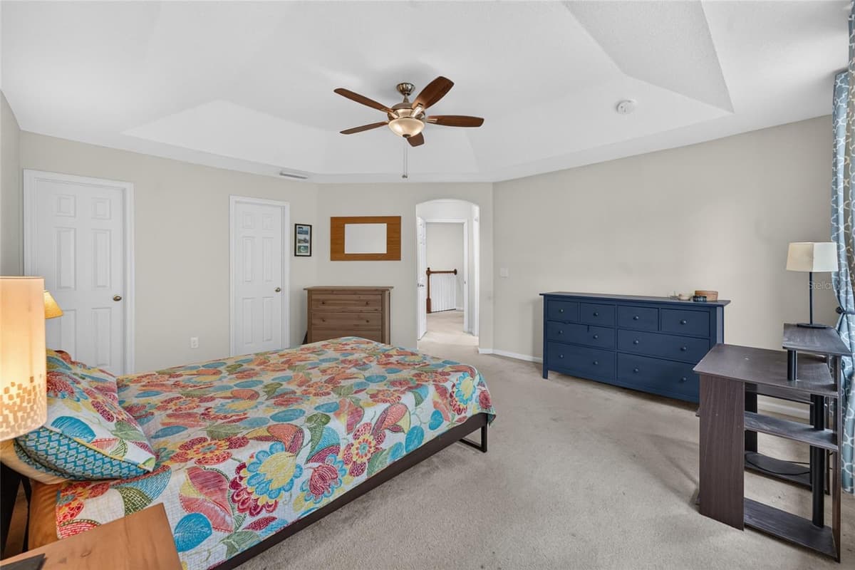 8206 52ND STREET — photo 36 of 55