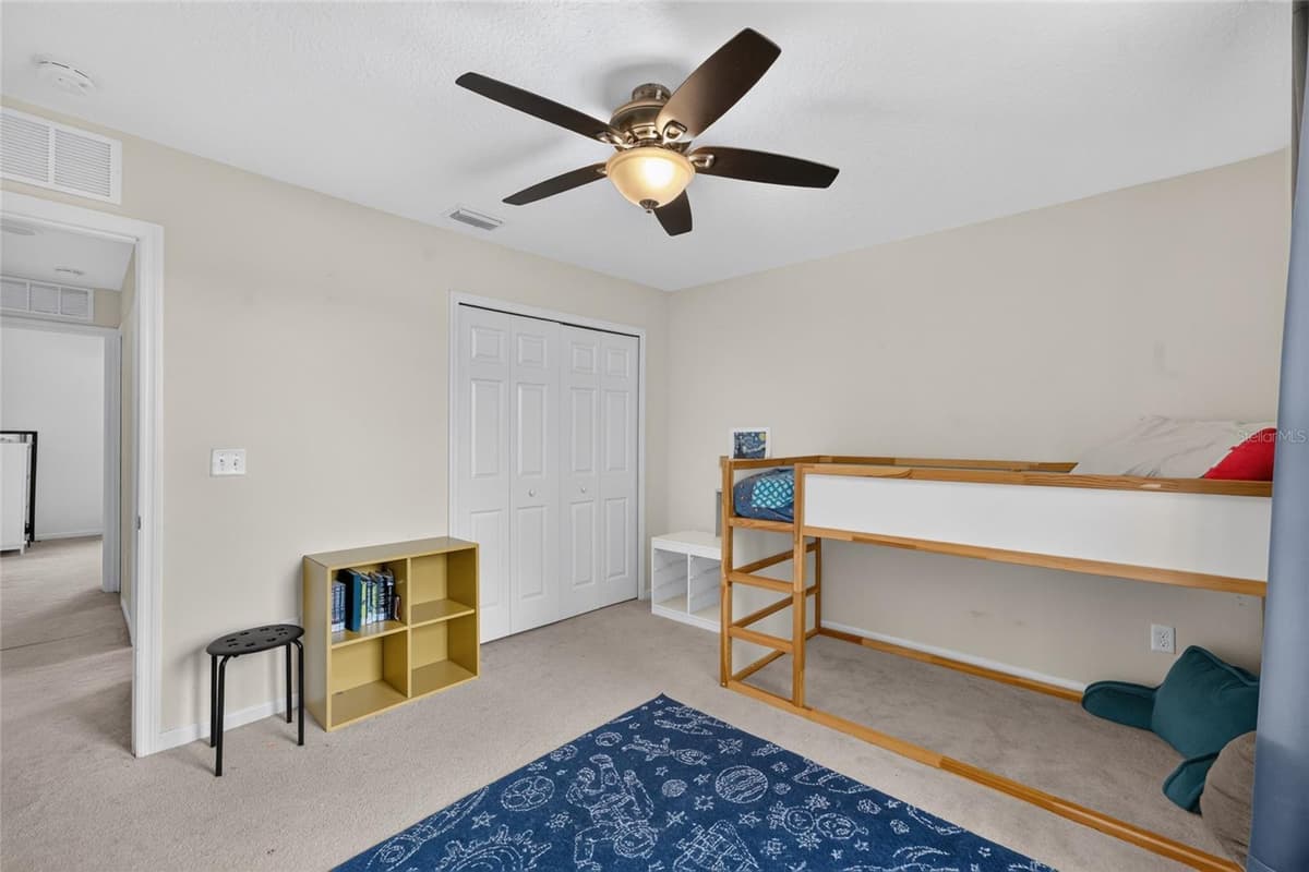 8206 52ND STREET — photo 27 of 55