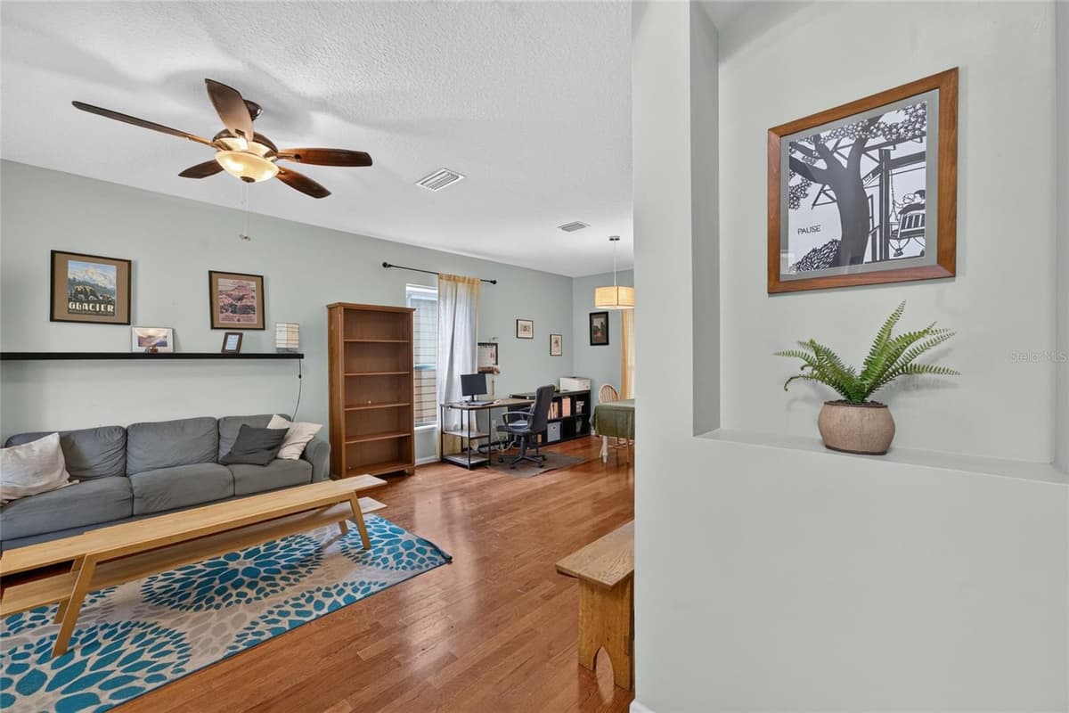 8206 52ND STREET — photo 9 of 55